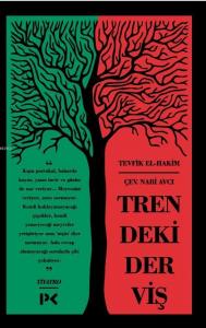Trendeki Derviş