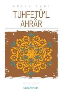 Tuhfetü'l Ahrar