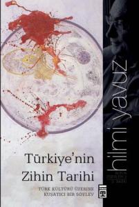 Türkiyenin Zihin Tarihi