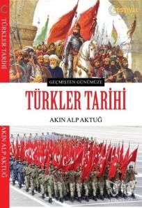 Türkler Tarihi
