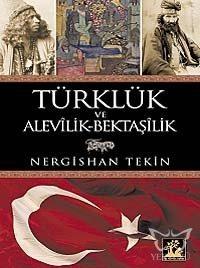Türklük ve Alevilik - Bektaşilik