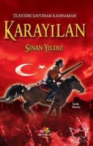 Ülkesini Savunan Kahraman Karayılan