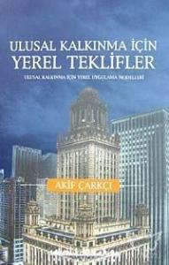 Ulusal Kalkınma İçin Yerel Teklifler