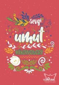 Umut Hikayeleri