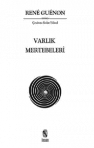 Varlık Mertebeleri