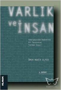 Varlık ve İnsan