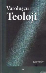 Varoluşçu Teoloji