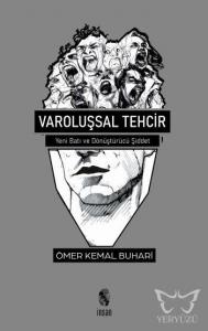 Varoluşsal Tehcir