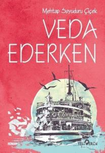 Veda Ederken