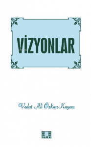 Vizyonlar