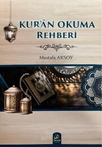 Kuran Okuma Rehberi