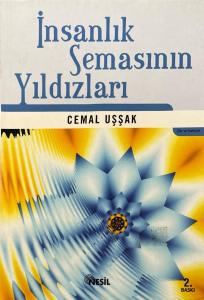 İnsanlık Semasının Yıldızları