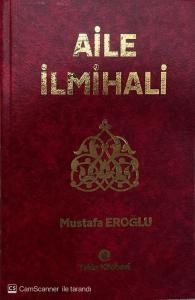 Aile İlmihali