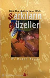 Şarkıların Güzelleri