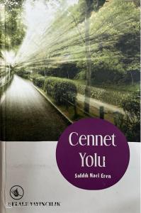 Cennet Yolu