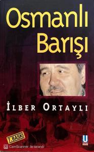 Osmanlı Barışı