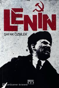 Lenin