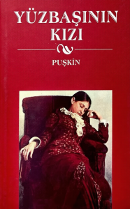 Yüzbaşının Kızı
