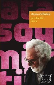Yeni Bir Dilin İnşası