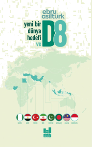 Yeni Bir Dünya Hedefi D8