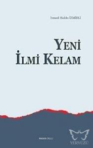 Yeni İlmi Kelam