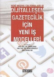 Yeni Medya Çalışmaları 4