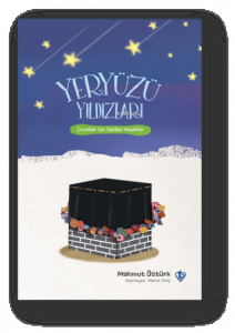 Yeryüzü Yıldızları Çocuklar İçin Sahabe