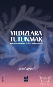 Yıldızlara Tutunmak