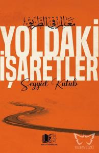Yoldaki Işaretler