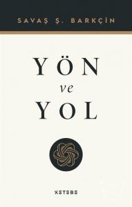 Yön ve Yol