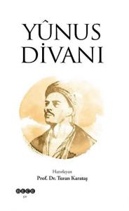 Yunus Divani