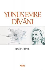 Yunus Emre Dîvânı