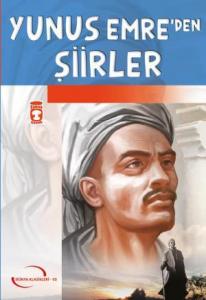 Yunus Emreden Şiirler (Gençlik Klasikleri)