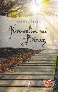 Yürüyelim mi Biraz?