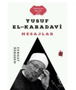 Yusuf El-Karadavi Mesajlar