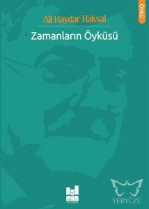 Zamanların Öyküsü