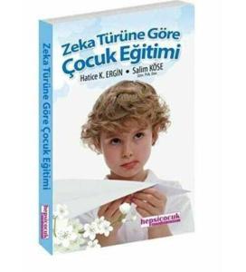 Zeka Türüne Göre Çocuk Eğitimi