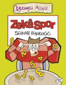 Zekaspor