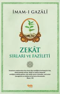 Zekat