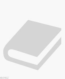 Zeynep'in Aşırı Komik Maceraları (5 Kitap)