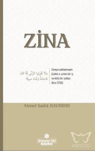 Zina