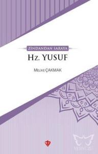 Zindandan Saraya Hz. Yusuf