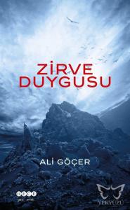 Zirve Duygusu