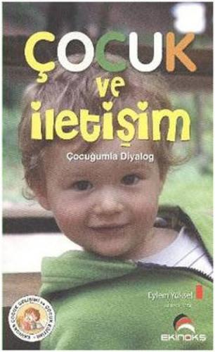 Çocuk ve İletişim