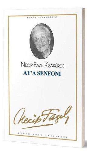 Ata Senfoni