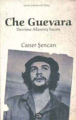 Che Guevara