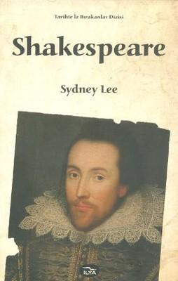 Shakespeare