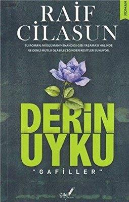 Derin Uyku