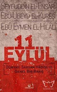 11 Eylül