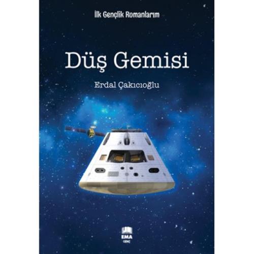 Düş Gemisi